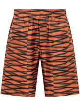 Printed Shorts - Men | Lidia Shopping