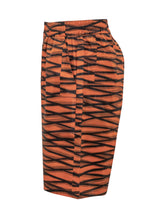 Printed Shorts - Men | Lidia Shopping