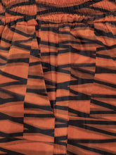 Printed Shorts - Men | Lidia Shopping