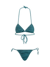 Two-Piece Swimsuit - Reina Olga | Lidia Shopping
