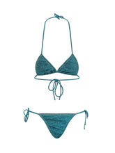 Two-Piece Swimsuit - Reina Olga | Lidia Shopping