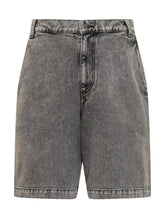 - | Lidia Shopping
