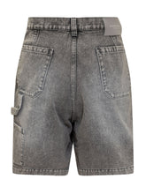 - | Lidia Shopping