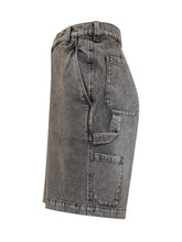  -  | Lidia Shopping