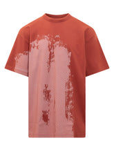 - | Lidia Shopping
