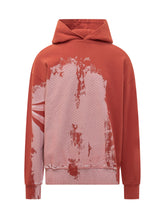 - | Lidia Shopping