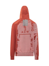 - | Lidia Shopping