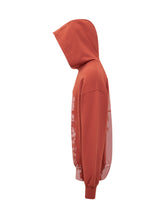 - | Lidia Shopping