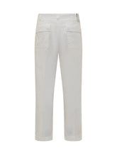 - | Lidia Shopping
