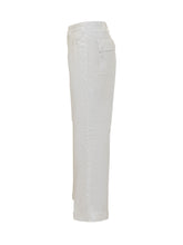 The Writer Trousers - Men | Lidia Shopping