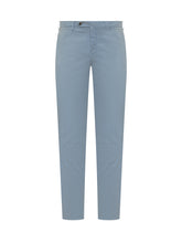 - | Lidia Shopping
