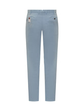 Long Pants - Men | Lidia Shopping