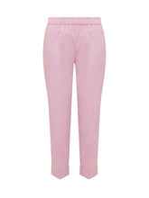 Octavia Trousers - Sale | Lidia Shopping