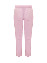 Octavia Trousers - Sale | Lidia Shopping