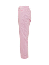 Octavia Trousers - Sale | Lidia Shopping