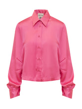 Alaina Shirt - Sale | Lidia Shopping