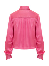 Alaina Shirt - Sale | Lidia Shopping