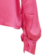 Alaina Shirt - Sale | Lidia Shopping