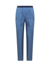 Philipp Trousers - Sale | Lidia Shopping