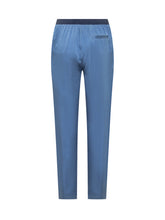 Philipp Trousers - Sale | Lidia Shopping