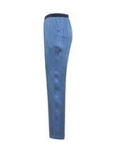 Philipp Trousers - Sale | Lidia Shopping
