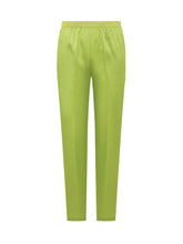 Philipp Trousers - Sale | Lidia Shopping