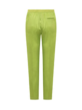 Philipp Trousers - Sale | Lidia Shopping