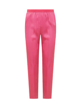Philipp Trousers - Sale | Lidia Shopping