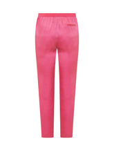 Philipp Trousers - Sale | Lidia Shopping