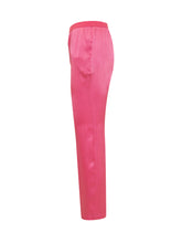 Philipp Trousers - Sale | Lidia Shopping
