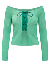 Mona Top - Andersson Bell | Lidia Shopping