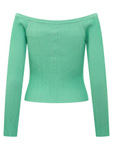 Mona Top - Andersson Bell | Lidia Shopping