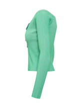 Mona Top - Andersson Bell | Lidia Shopping