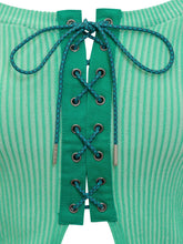Mona Top - Andersson Bell | Lidia Shopping
