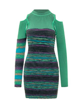 - | Lidia Shopping