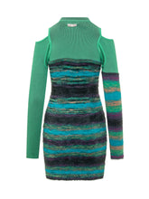 - | Lidia Shopping