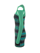 - | Lidia Shopping