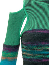 - | Lidia Shopping