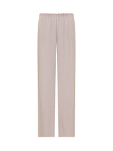 Pantaloni Palazzo - Donna | Lidia Shopping