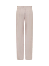 Pantaloni Palazzo - Donna | Lidia Shopping
