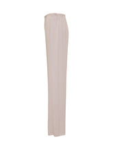 Pantaloni Palazzo - Donna | Lidia Shopping