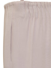 Pantaloni Palazzo - Donna | Lidia Shopping