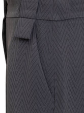 Trousers - Emporio Armani | Lidia Shopping