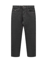 5 Pockets Jeans - Emporio Armani Boy | Lidia Shopping