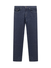5 Pockets Pant - Emporio Armani Boy | Lidia Shopping