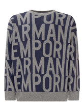 - | Lidia Shopping