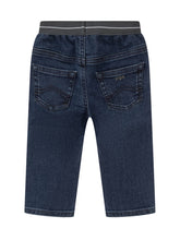 - | Lidia Shopping