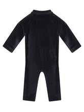 - | Lidia Shopping