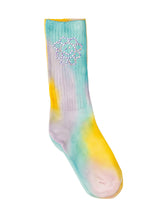 Socks with Rhinestones - Collina Strada | Lidia Shopping