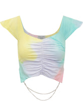 Regina T-Shirt - Collina Strada | Lidia Shopping